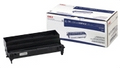 41331601 IMAGE DRUM CARTRIDGE "TYPE 8 SERIES" (OP14E/OP14EX/