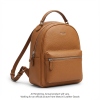 HBP1060-CAMEL