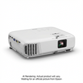 V11H554220 Epson EPSON VS335W