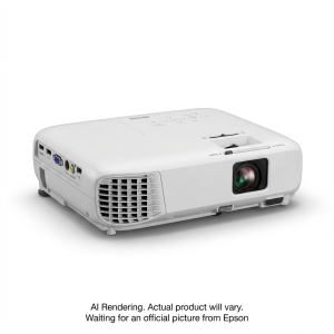 V11H554220 Epson EPSON VS335W