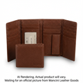 2025369-BROWN