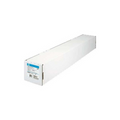 HP Natural Tracing Paper 76 microns (3 mil) • 90 g/m² • 36 in x 150 ft