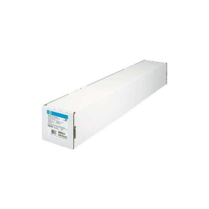 HP Natural Tracing Paper 76 microns (3 mil) • 90 g/m² • 36 in x 150 ft