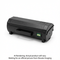 Elevate Imaging Reman HP W2020A - Laser - A4 2400 Yield