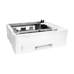 F2A72A HP Printer HP LASERJET 550 SHEET PAPER TRAY