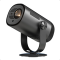Dangbei Freedo - Smart Portable Projector with Google TV