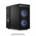 OMEN 16L Gaming DT TG03-0089 PC Canada - French Bilingual