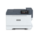 Xerox C410 COLOR PRINTER, UP TO 42PPM, DUPLEX       