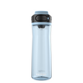 Contigo 24 oz Autoseal Cortland 2.0 Glacier - Plastic