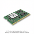 Lexmark SIMMs Card for IPDS        