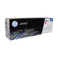 CB383A HP #824A MAGENTA CARTRIDGE FOR CP6015/CM6040
