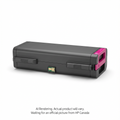 HP 217Z Mgn Original LaserJet Toner Crtg