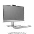 HP OmniStudio X AiO NGAI 32-c1019 PC Canada - French Bilingual
