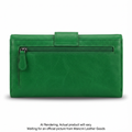 6700296-GREEN