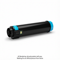 Xerox Primelink XC9065/XC9070 Fluorescent Cyan Ton