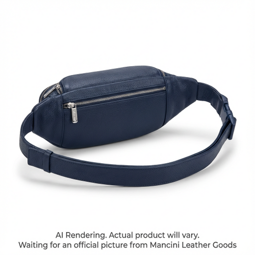 10211-NAVY