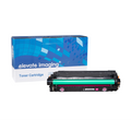 Elevate CF363A