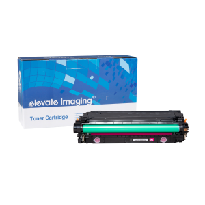 Elevate CF363A