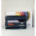 Balloon Brand CTDR630 Compatible Brother DR630 Laser Drum Unit – 12,000 Page Yield