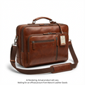 500-54805-BROWN