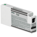 T596800 EPSON ULTRACHROME HDR MATTE BLACK 350ML, STYLUS PRO