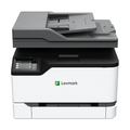 40N9060 Lexmark MC3326adwe