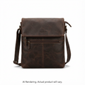 CROSSOVER TABLET BAG
