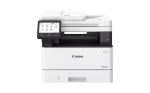 Canon imageCLASS MF462dw II - White