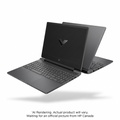Victus Gaming Laptop 15-fa2100ca Canada - French Bilingual
