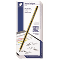 Staedtler Noris digital 100% PEFC