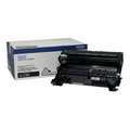 Brother DR720 Imaging Drum