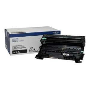 Brother DR720 Imaging Drum