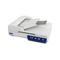 Xerox SCANNER DUPLEX COMBO          