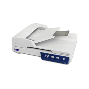 Xerox SCANNER DUPLEX COMBO          