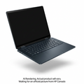 HP OmniBook Ultra Flip 14-fh0020ca Canada - French Bilingual