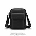 Bugatti Sling Bag