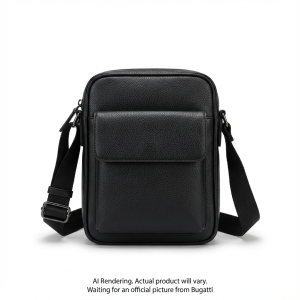 Bugatti Sling Bag