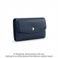 10283-NAVY