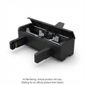 Epson Roll Paper Unit for SureColor P900 PrinterC