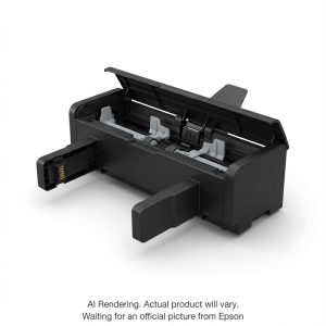 Epson Roll Paper Unit for SureColor P900 PrinterC