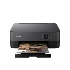 PIXMA TS5320 Black