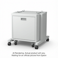 Epson Optional Cabinet for WF-C869R / C8190 / C86