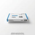 Xerox Fiery Compose Option497N07165          