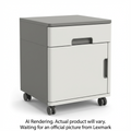 Lexmark Paper Handling C950, X95x 520-Sheet Drawer S