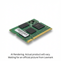 Lexmark SIMMs MX910, MX911, MX912 Card for IPDS     