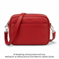 HBP1067-RED