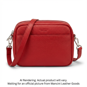 HBP1067-RED