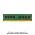 Xerox MEMORY 256MB ROHS F/PHSR 5500          