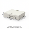 Lexmark Paper Handling C77x, C78x 500-Sheet Drawer  