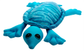manimo Weighted Turtle- 2 kg